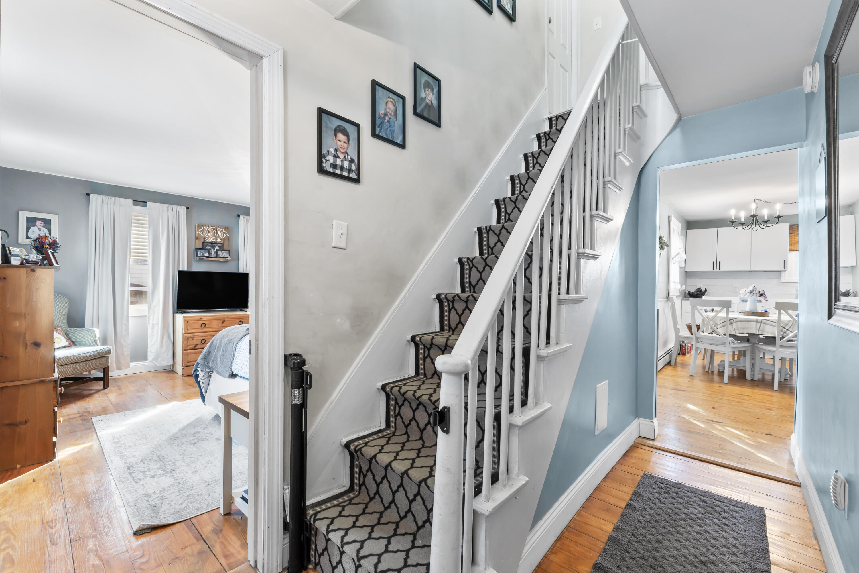 752 Gray Road Gorham, ME 04038 - Photo 7 of 63 752 Gray Rd_110