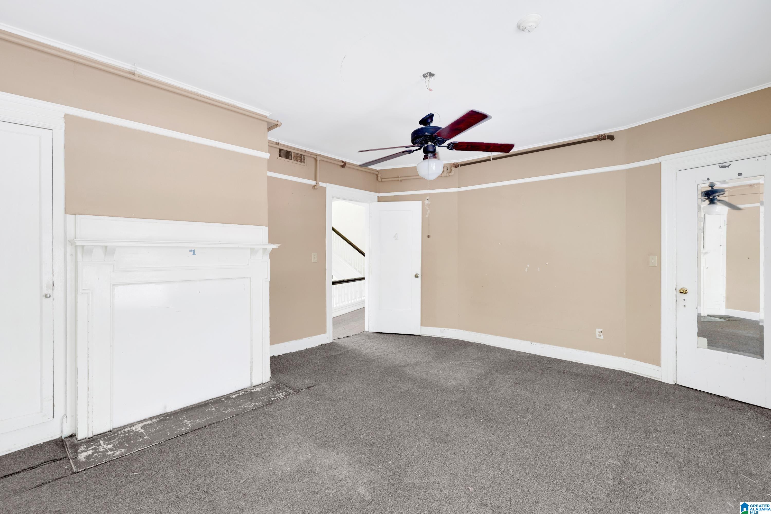 2772 Hanover Circle Birmingham, AL 35205 - Photo 30 of 56