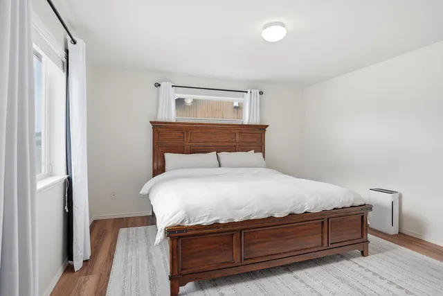 $350,000 | 12411 West 2nd Avenue, Airway Heights, WA 99001