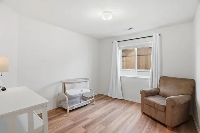 $350,000 | 12411 West 2nd Avenue, Airway Heights, WA 99001