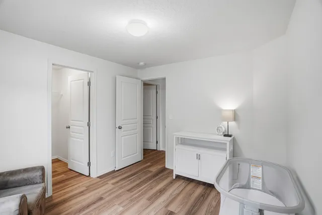 $350,000 | 12411 West 2nd Avenue, Airway Heights, WA 99001