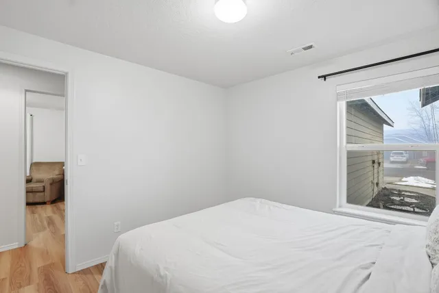 $350,000 | 12411 West 2nd Avenue, Airway Heights, WA 99001