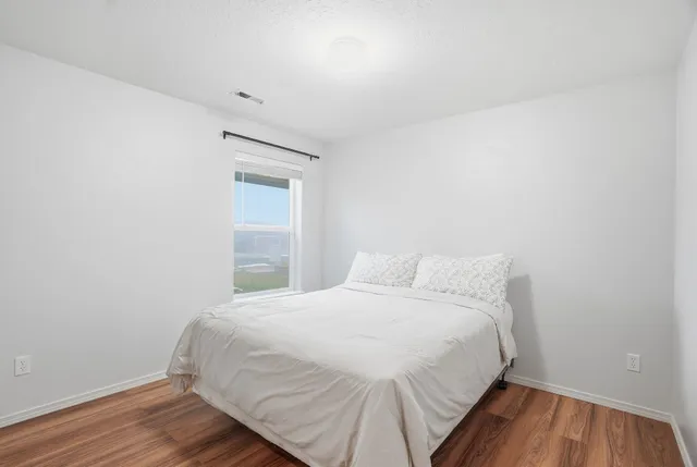 $350,000 | 12411 West 2nd Avenue, Airway Heights, WA 99001