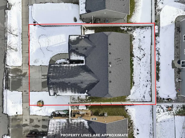 $350,000 | 12411 West 2nd Avenue, Airway Heights, WA 99001