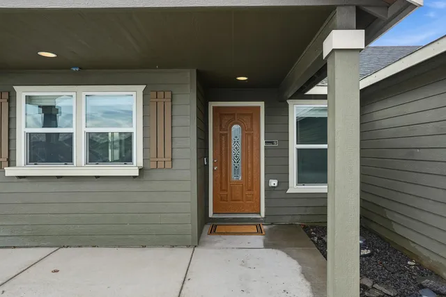$350,000 | 12411 West 2nd Avenue, Airway Heights, WA 99001