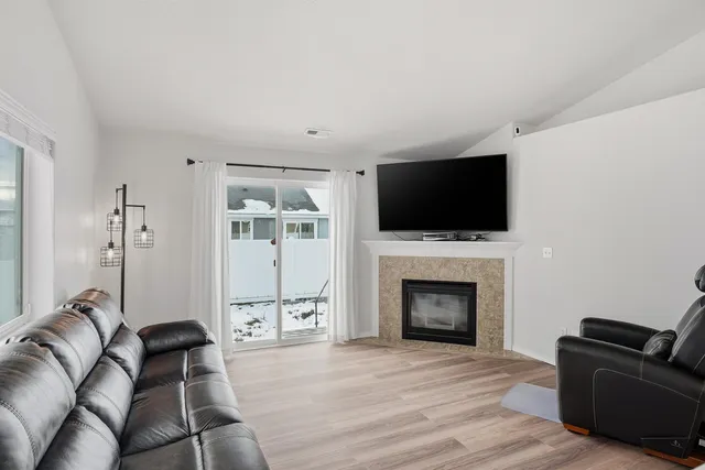 $350,000 | 12411 West 2nd Avenue, Airway Heights, WA 99001