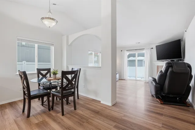 $350,000 | 12411 West 2nd Avenue, Airway Heights, WA 99001