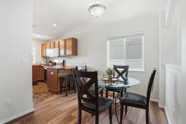 $350,000 | 12411 West 2nd Avenue, Airway Heights, WA 99001