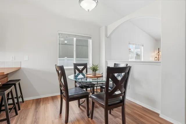 $350,000 | 12411 West 2nd Avenue, Airway Heights, WA 99001