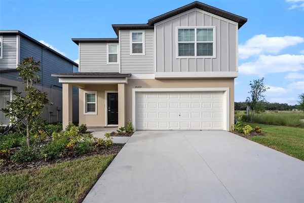 $2,595 | 35233 Gravelly Drive, Zephyrhills, FL 33541