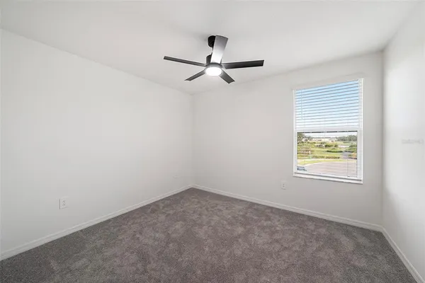 $2,595 | 35233 Gravelly Drive, Zephyrhills, FL 33541
