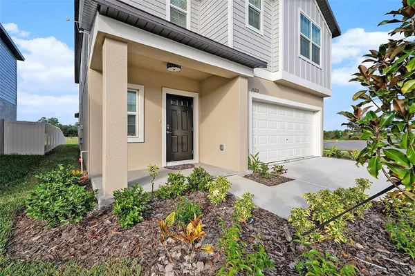 $2,595 | 35233 Gravelly Drive, Zephyrhills, FL 33541