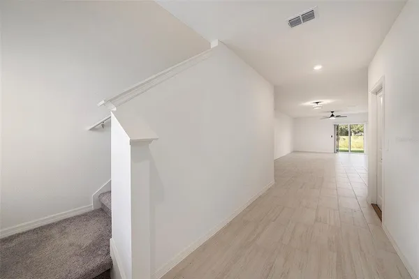$2,595 | 35233 Gravelly Drive, Zephyrhills, FL 33541