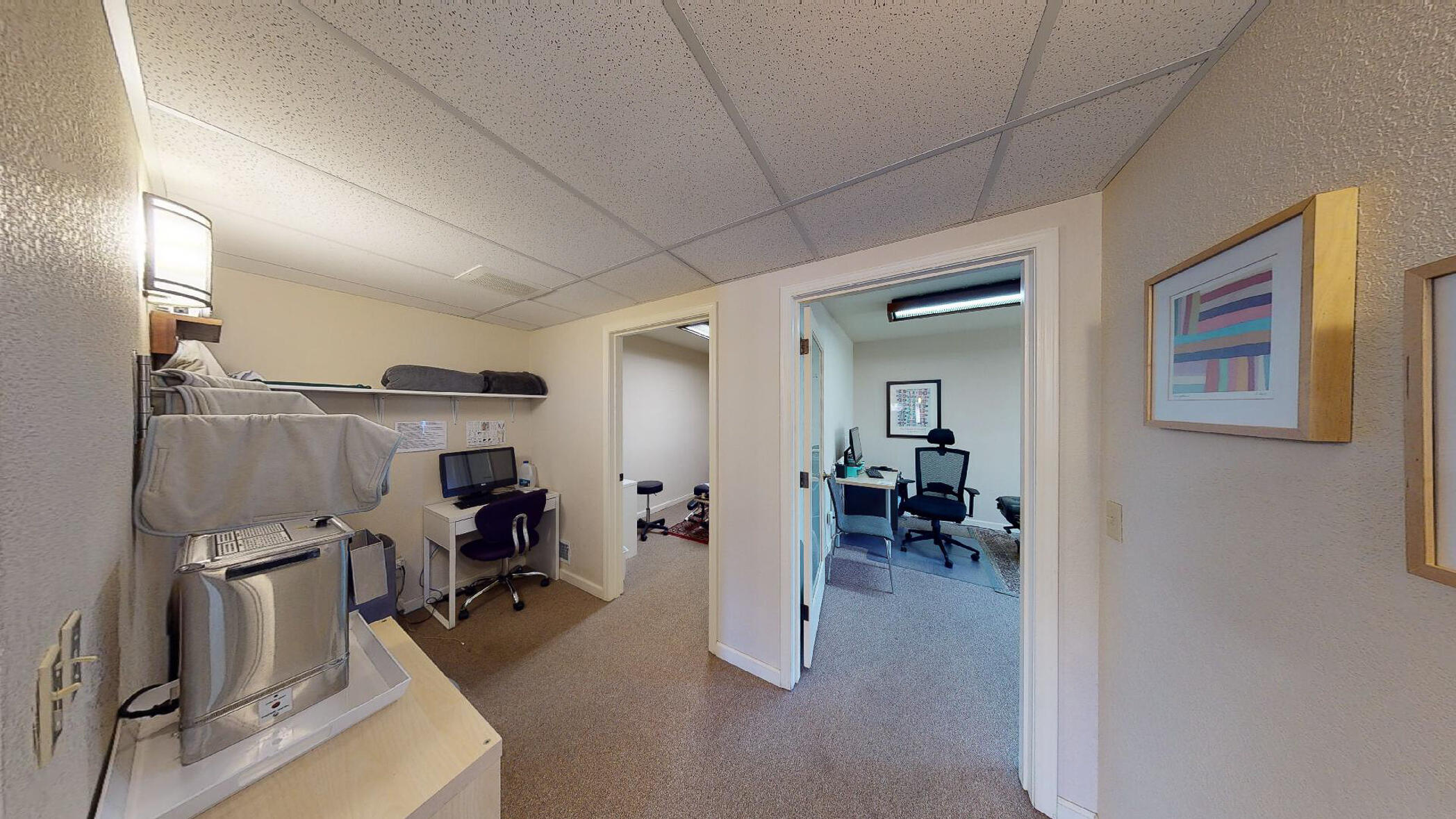 655 F Street Arcata, CA 95521 - Photo 12 of 72
