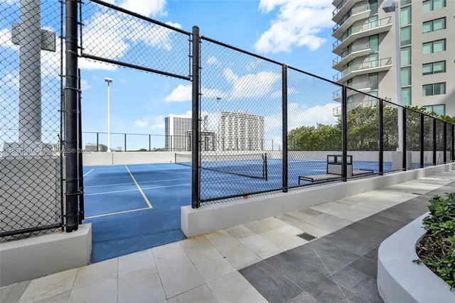 $670,000 | 501 Northeast 31st Street, Unit 2308, Miami, FL 33137