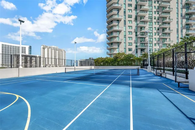 $670,000 | 501 Northeast 31st Street, Unit 2308, Miami, FL 33137