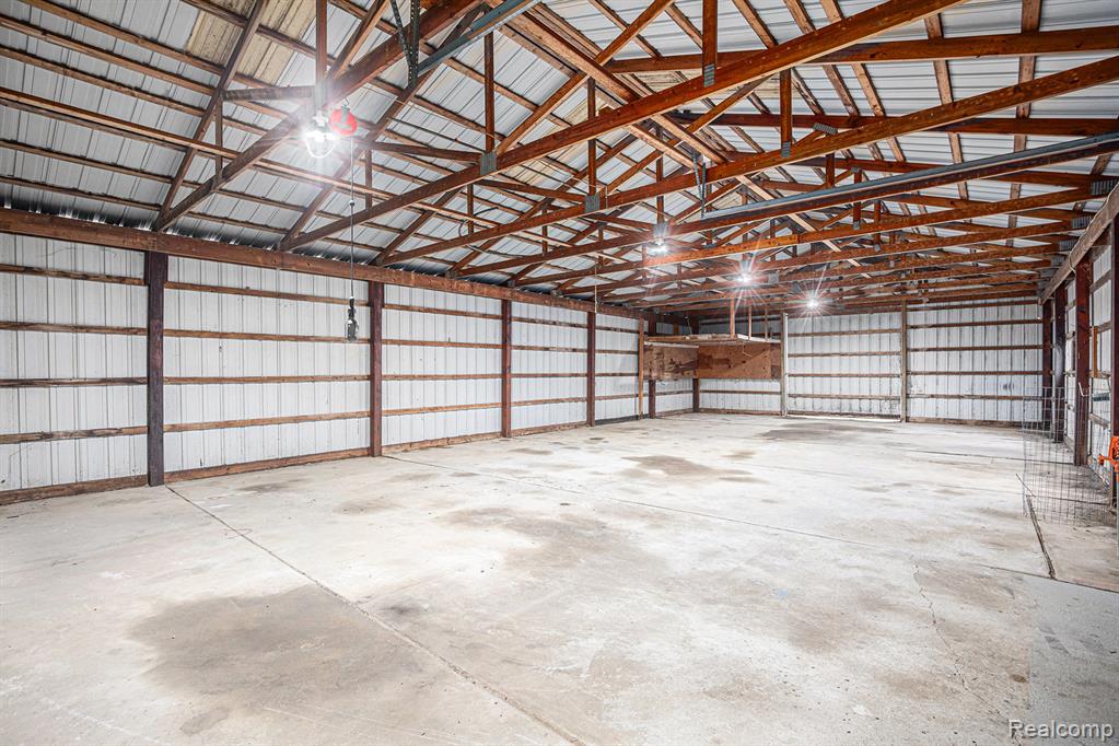 5120 Millis Road North Branch, MI 48461 - Photo 21 of 30 Gallery Image 21