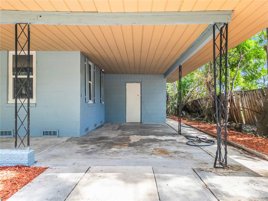 1504 West Line Street Leesburg, FL 34748 - Photo 4 of 51