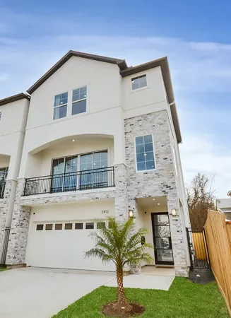 $3,950 | 3412 Dixie Drive, Houston, TX 77021