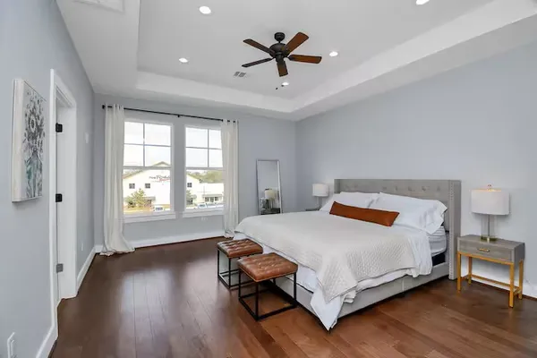 $3,950 | 3412 Dixie Drive, Houston, TX 77021