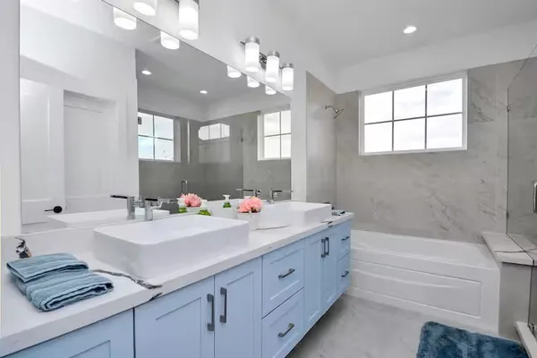 $3,950 | 3412 Dixie Drive, Houston, TX 77021