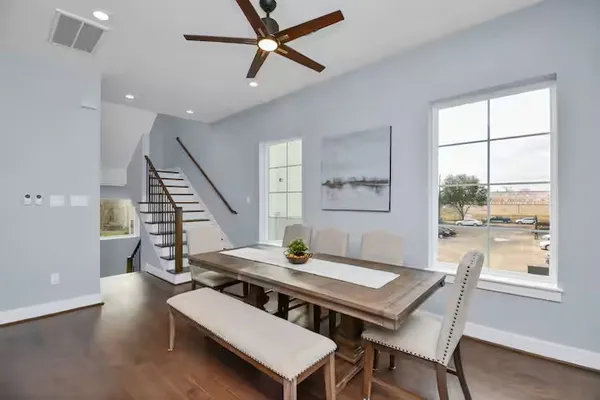 $3,950 | 3412 Dixie Drive, Houston, TX 77021