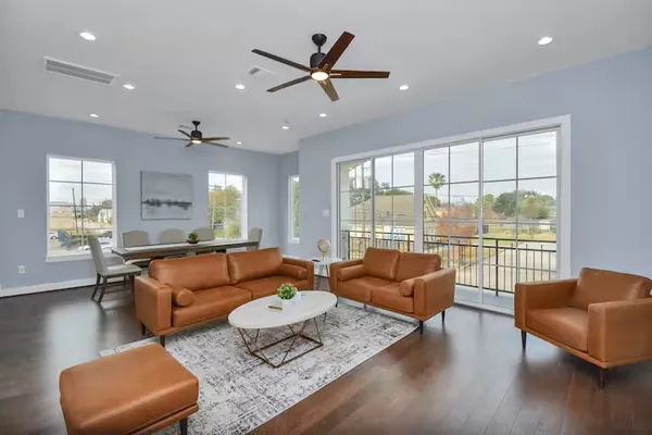 $3,950 | 3412 Dixie Drive, Houston, TX 77021