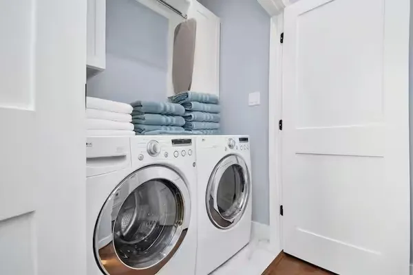 $3,950 | 3412 Dixie Drive, Houston, TX 77021