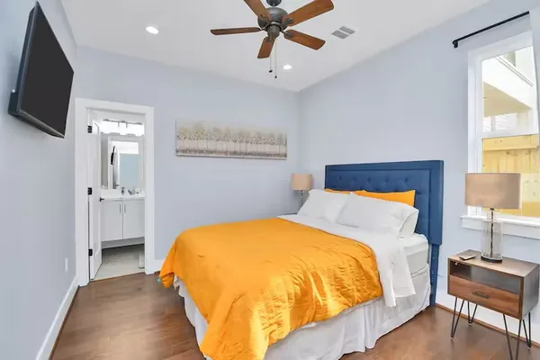 $3,950 | 3412 Dixie Drive, Houston, TX 77021