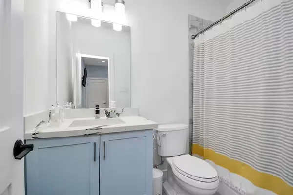 $3,950 | 3412 Dixie Drive, Houston, TX 77021