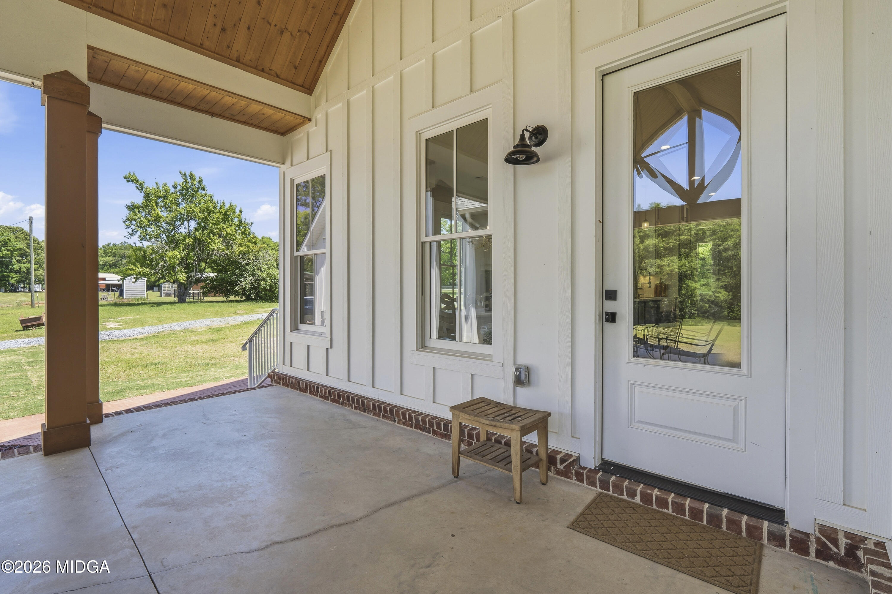 1695 Harper Road Perry, GA 31069 - Photo 61 of 74 1695 Harper Rd-01489