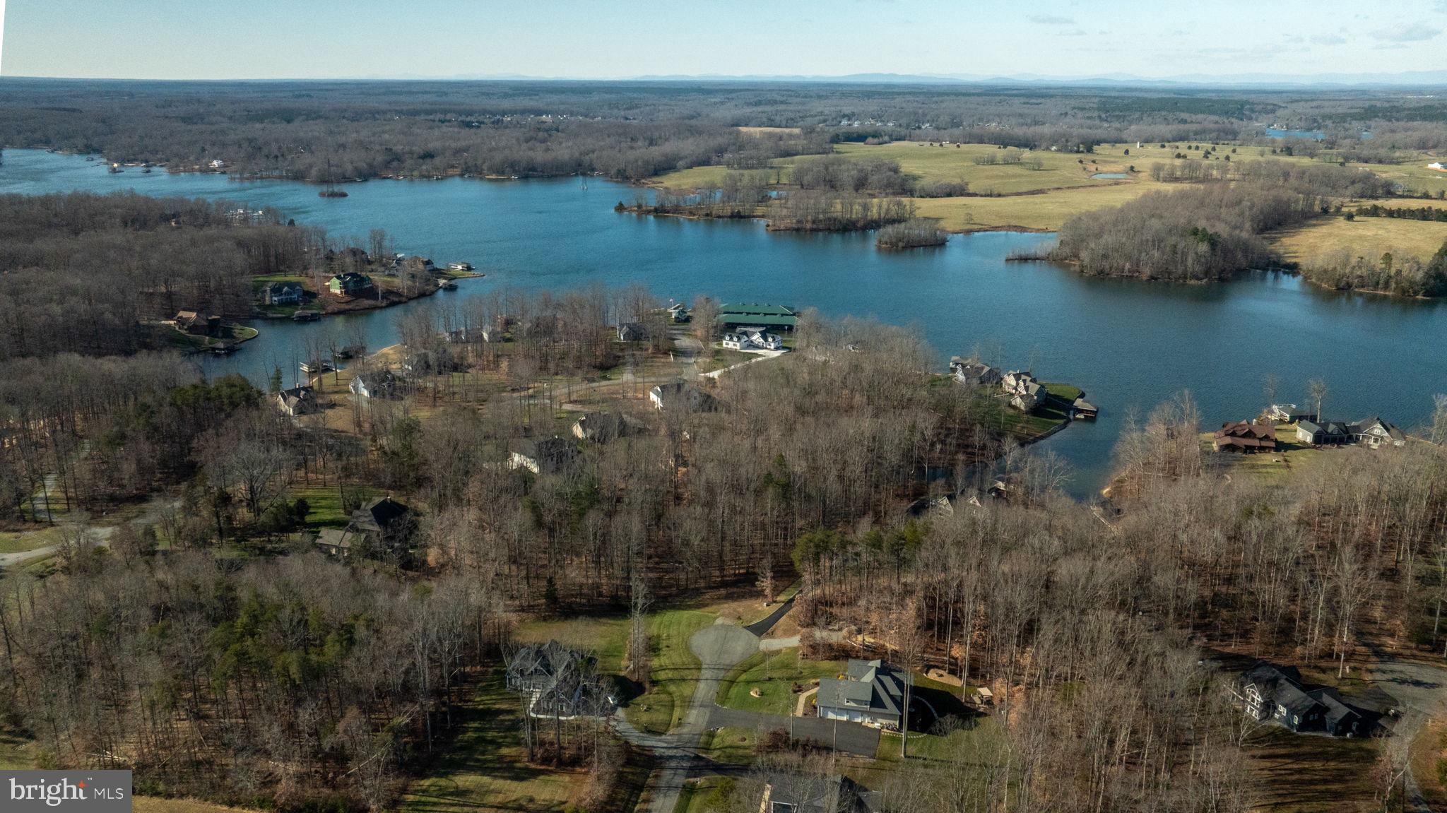 22 Old House Road Bumpass, VA 23024 - Photo 11 of 17