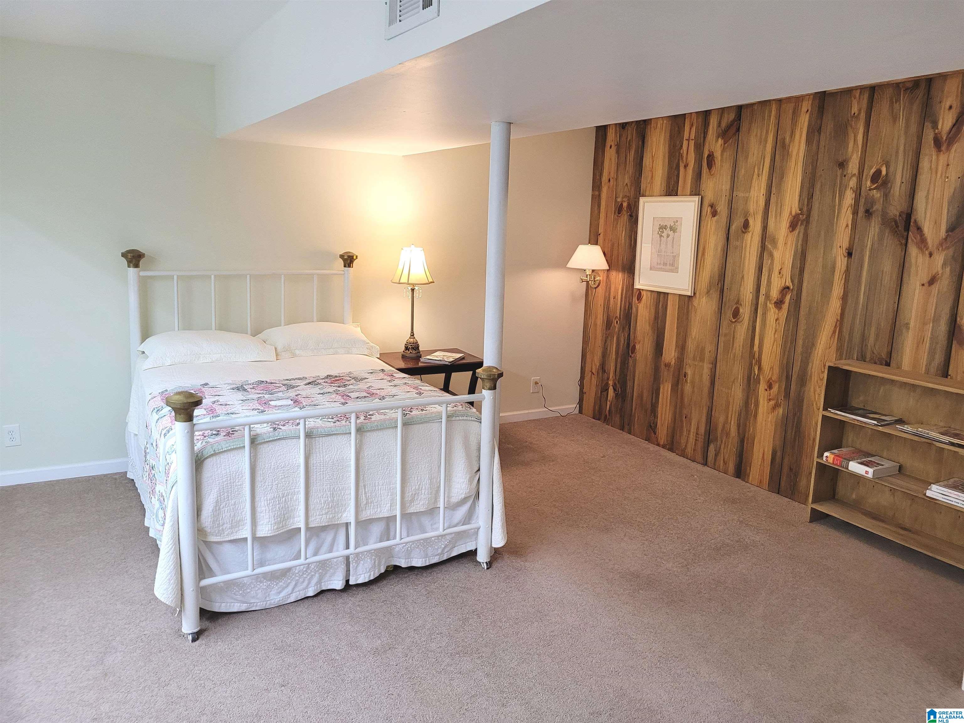 7286 Cavern Road Trussville, AL 35173 - Photo 28 of 62 Gallery Image 28