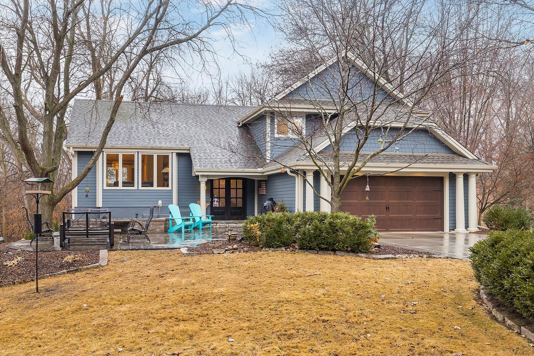 2128 Morton Road Wayzata, MN 55391 - Photo 1 of 1 Gallery Image 1