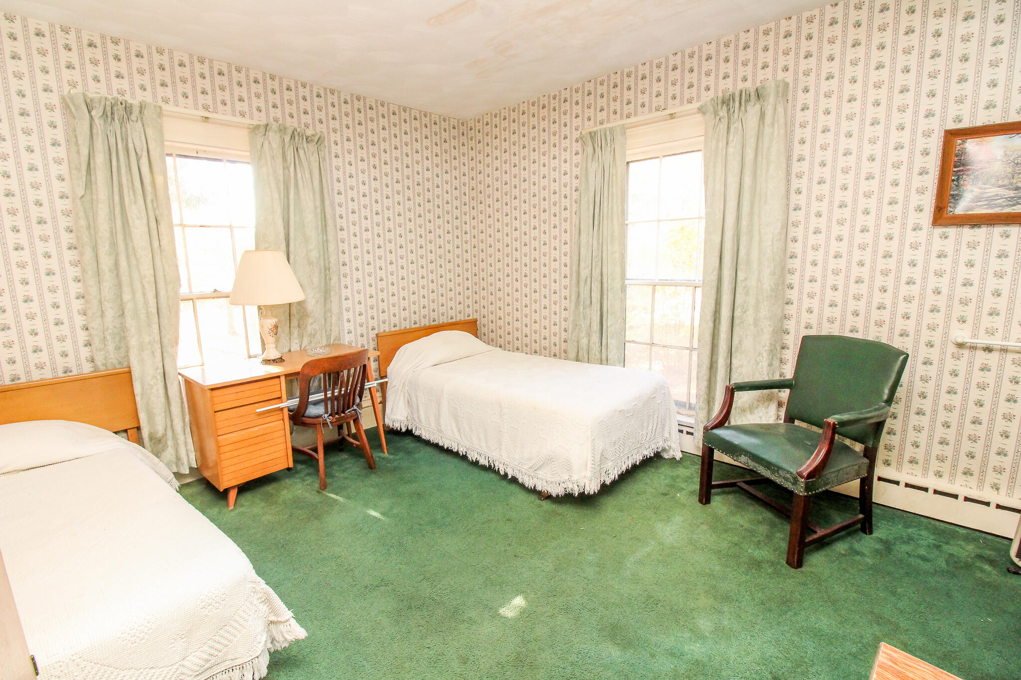 1327 State Street Bangor, ME 04401 - Photo 15 of 51 IMG_0038