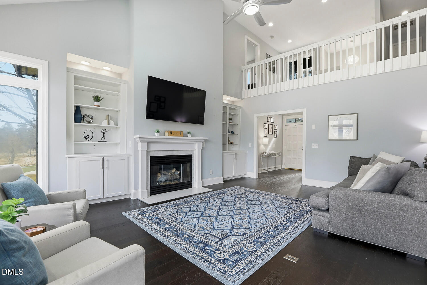 3005 Fownes Court Raleigh, NC 27613 - Photo 9 of 63 3005 Fownes Ct Raleigh NC-large-012-026-