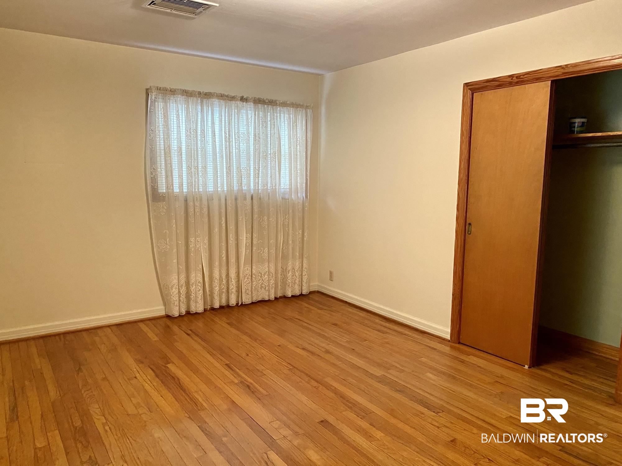 4305 Aldebaran Way Mobile, AL 36693 - Photo 11 of 13