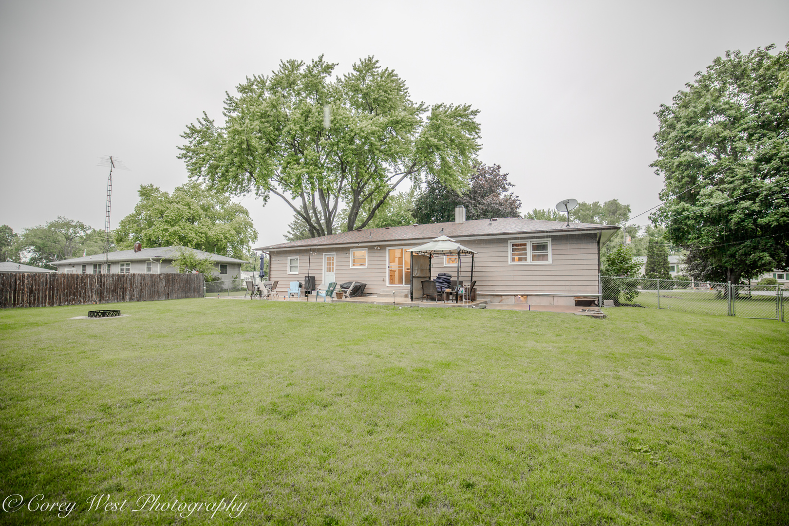 220 Swanson Road Sycamore, IL 60178 - Photo 21 of 23
