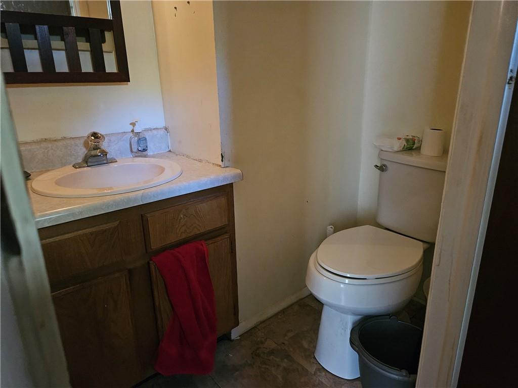 5599 Marbut Road Lithonia, GA 30058 - Photo 6 of 14 Gallery Image 6