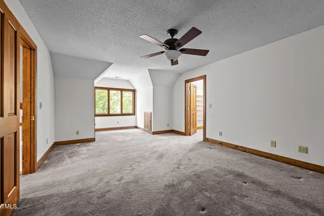 a view of a lake view