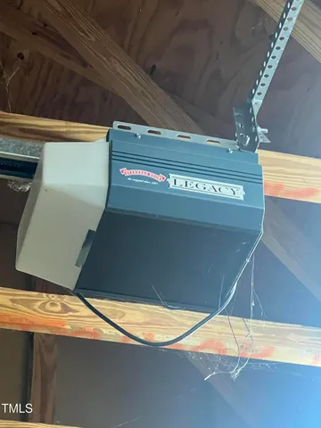 $990,000 | 4070 Swannie Coble Road, Snow Camp, NC 27349