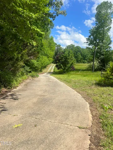 $990,000 | 4070 Swannie Coble Road, Snow Camp, NC 27349