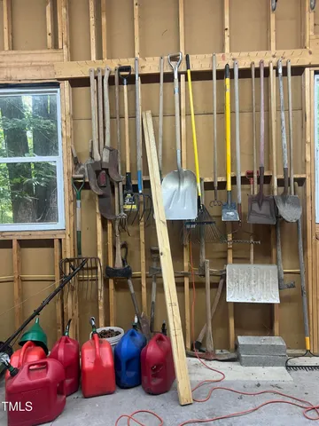 $990,000 | 4070 Swannie Coble Road, Snow Camp, NC 27349