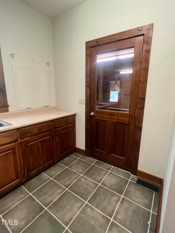 $990,000 | 4070 Swannie Coble Road, Snow Camp, NC 27349