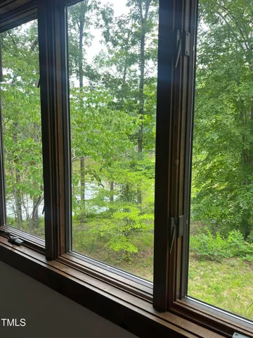 $990,000 | 4070 Swannie Coble Road, Snow Camp, NC 27349