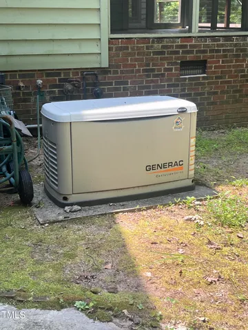 $990,000 | 4070 Swannie Coble Road, Snow Camp, NC 27349