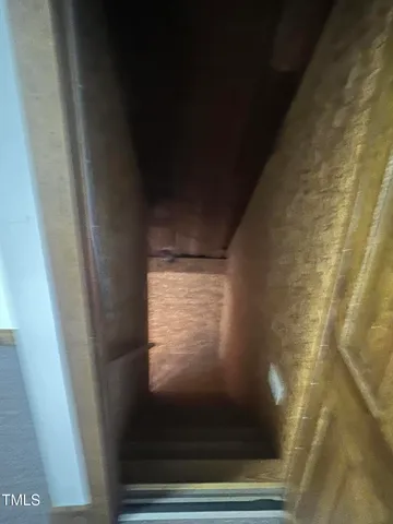 $990,000 | 4070 Swannie Coble Road, Snow Camp, NC 27349