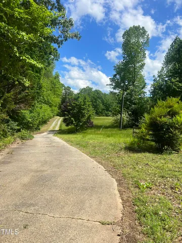 $990,000 | 4070 Swannie Coble Road, Snow Camp, NC 27349