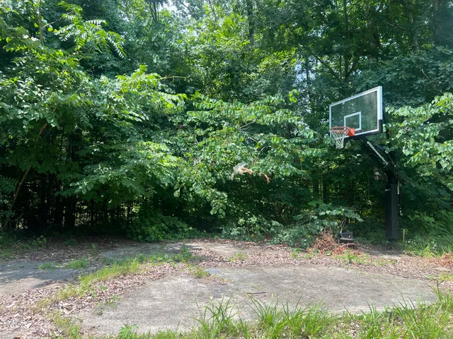 $990,000 | 4070 Swannie Coble Road, Snow Camp, NC 27349