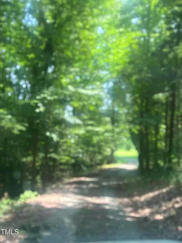 $990,000 | 4070 Swannie Coble Road, Snow Camp, NC 27349